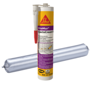SIKAMUR INJECTOCREAM-100 CART 300ML 12/CARTON SIKAMUR INJECTOCREAM-100 CART 300ML 12/CARTON